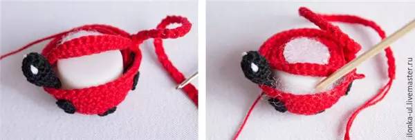 宝宝玩具怎么做手工,宝宝玩具制作视频