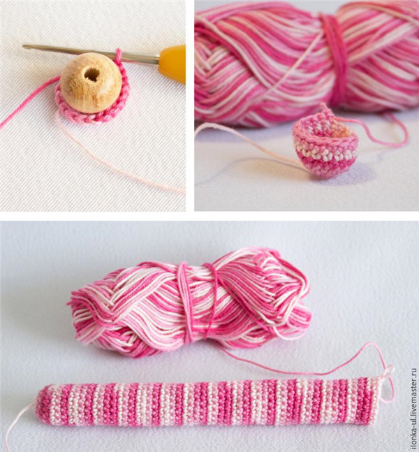 宝宝玩具怎么做手工,宝宝玩具制作视频