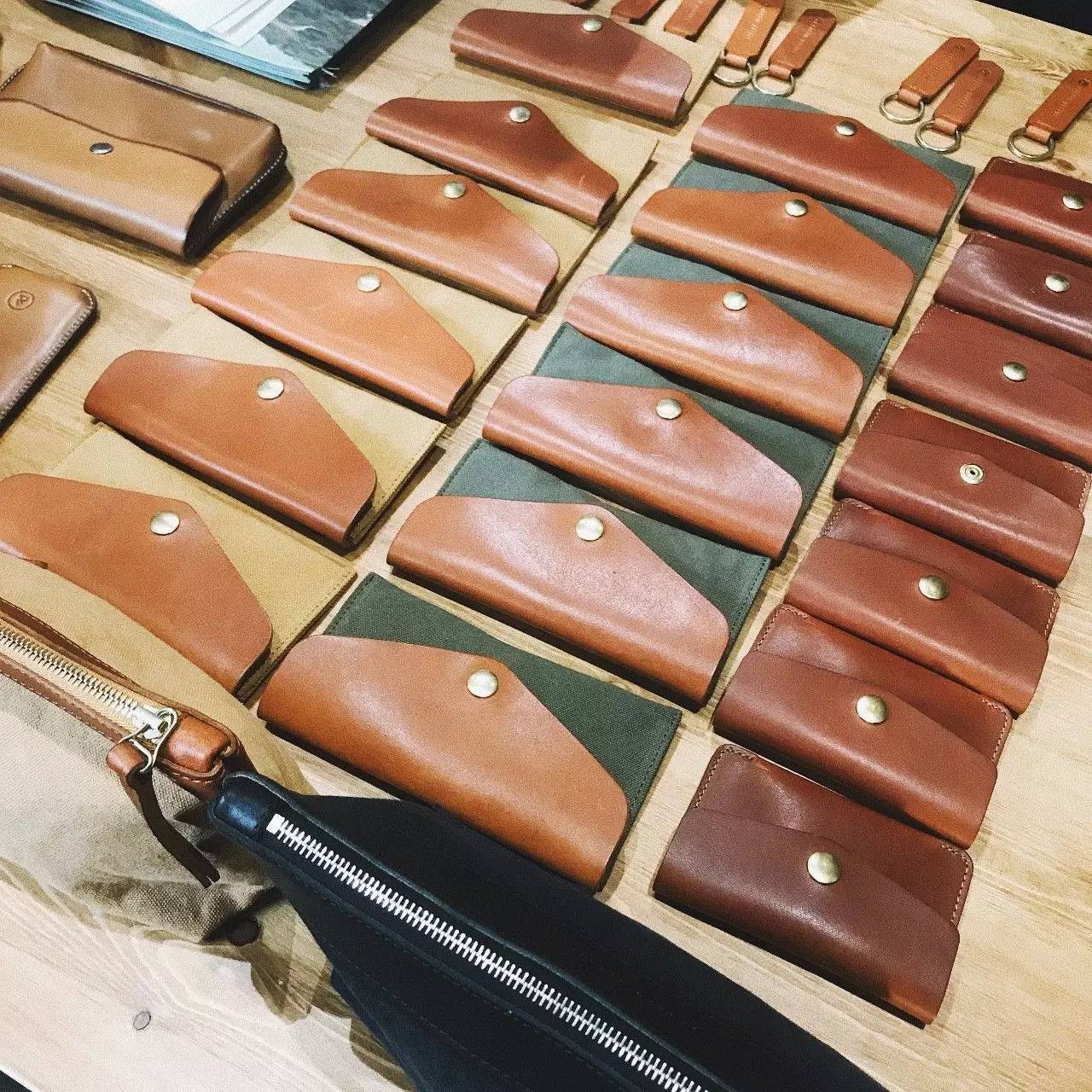 帆布水桶包推荐小众高级感,良心推荐不含广告