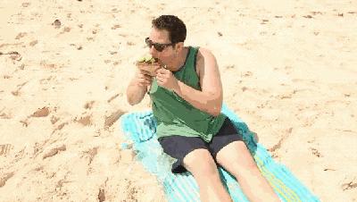 重庆夏天最合适去玩的水上乐园,重庆水上乐园夏日必去打卡地攻略