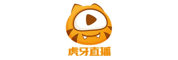 百城联赛城市名单,百城联赛省赛名单