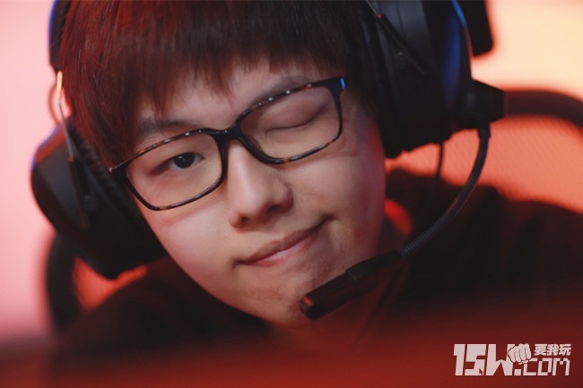 守望先锋小绝厉害吗,守望先锋ice成员