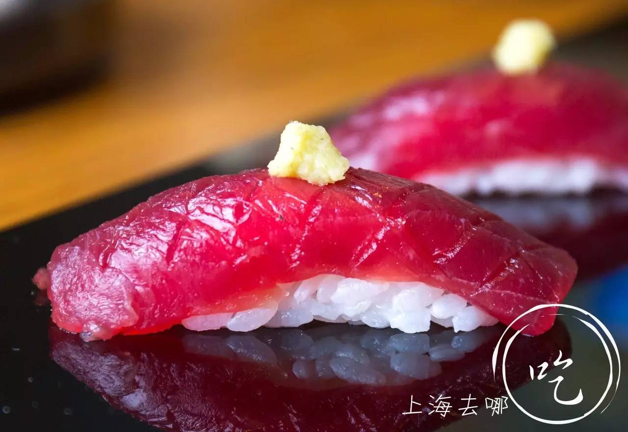 山葵芥末寿司,芥末寿司大战完全版