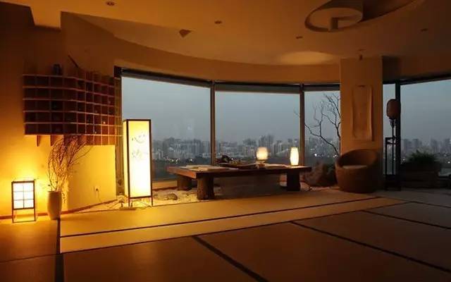 山葵芥末寿司,芥末寿司大战完全版