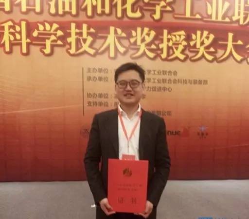 学院风采介绍,学院整体简介