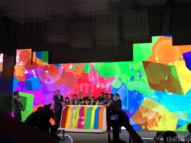 亚马逊海外购prime会员,亚马逊prime会员领券618