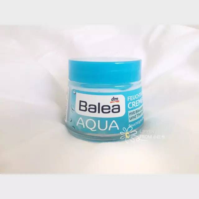 有什么实用的夏日不脱妆小妙招,夏日不脱妆技巧油皮