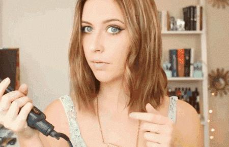 12-15岁男生合适的发型短发,今年最流行的短发是哪一款最好看