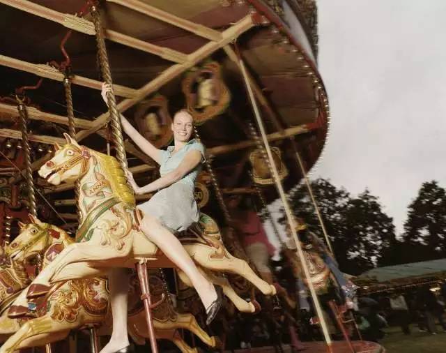 重庆夏天最合适去玩的水上乐园,重庆水上乐园夏日必去打卡地攻略