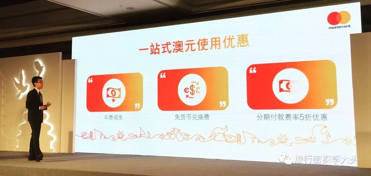 澳洲好用的护肤单品,澳大利亚十大最好的护肤品