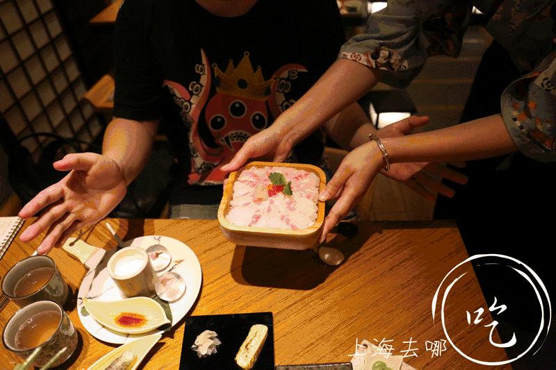 山葵芥末寿司,芥末寿司大战完全版