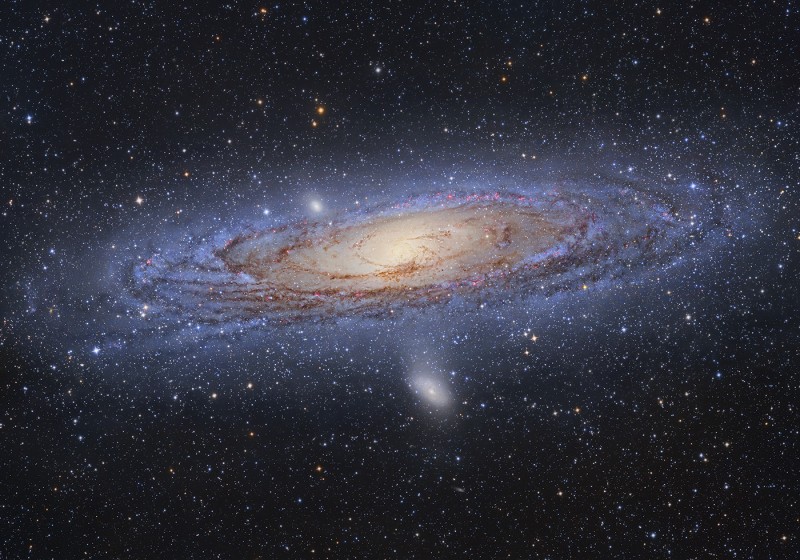 如何用自己的名字命名小行星,小行星命名公报