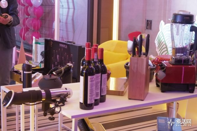 亚马逊prime会员日怎么报,亚马逊prime会员日是什么