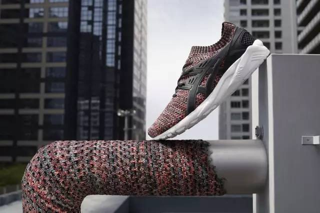 潮鞋aj正品,潮鞋2018新款aj4透气鞋