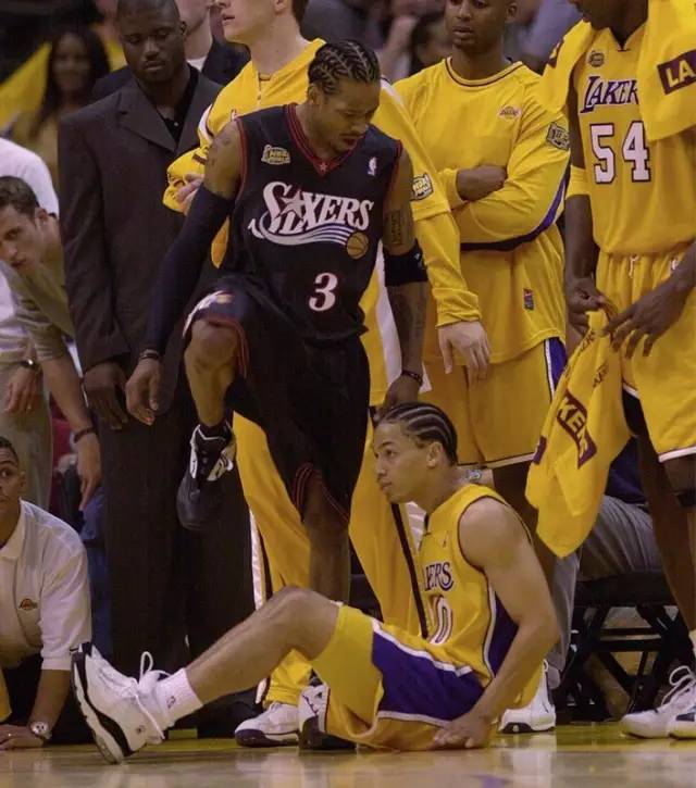 潮鞋aj正品,潮鞋2018新款aj4透气鞋