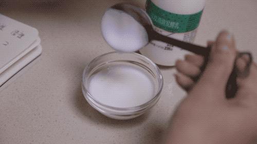 纯酸奶无糖无添加有什么用,原味无添加酸奶都有啥