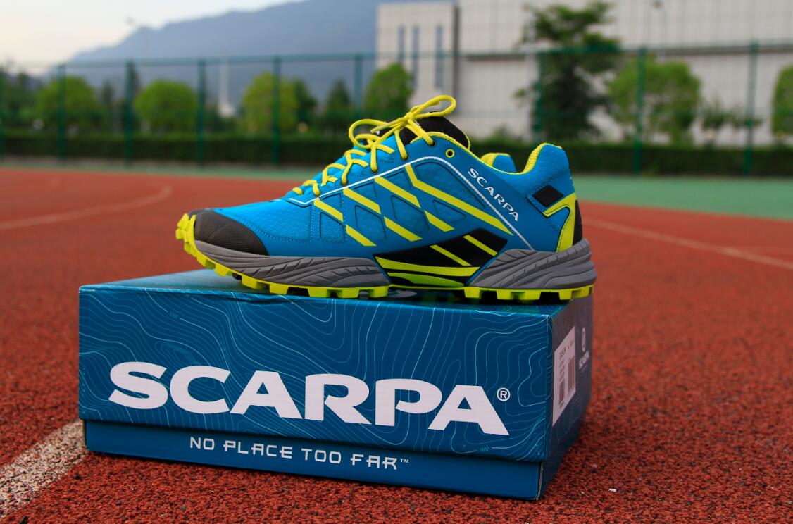 scarpa竞技攀岩鞋,scarpa越野跑步鞋好不好