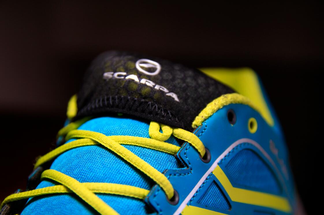 scarpa竞技攀岩鞋,scarpa越野跑步鞋好不好