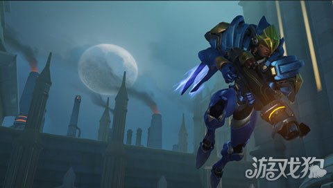 守望先锋双飞误区盘点玩家一定要避免这些错误