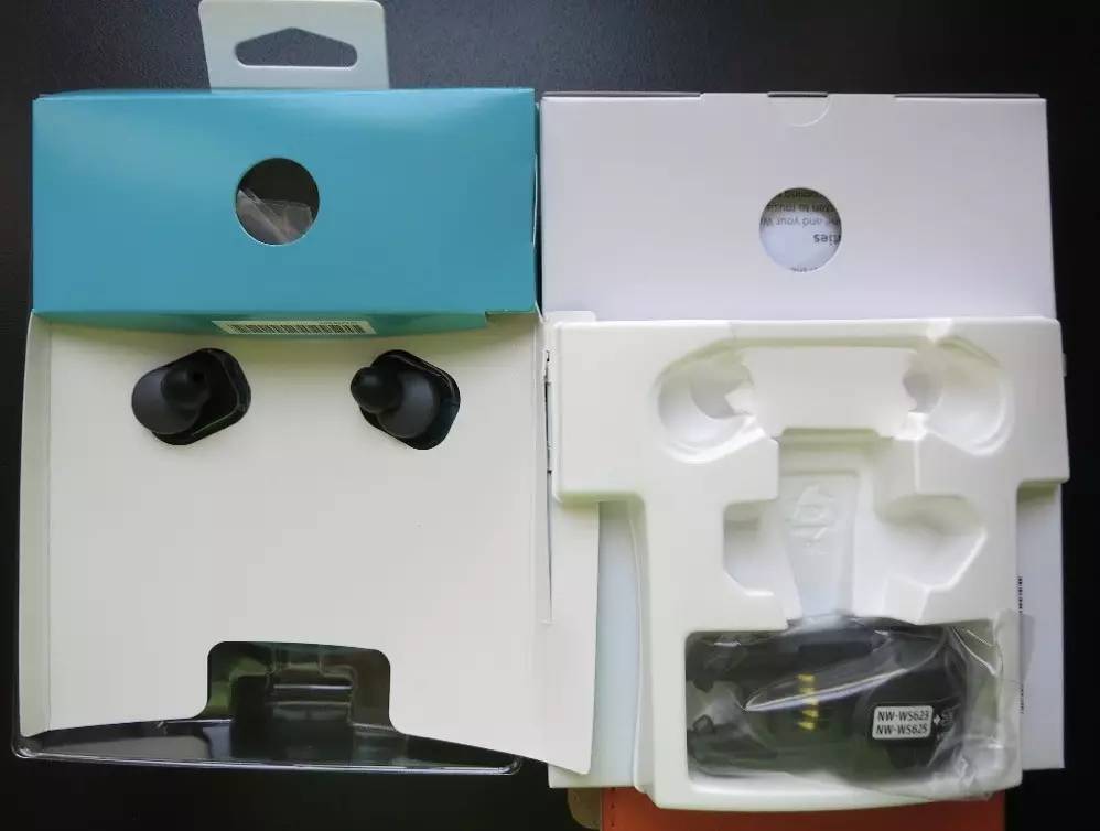 绱㈠凹nw-ws623鎬庝箞鎾斁mp3,绱㈠凹ws623濡備綍鎾斁mp3