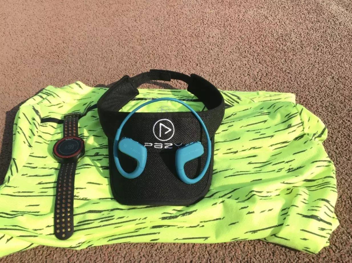 绱㈠凹nw-ws623鎬庝箞鎾斁mp3,绱㈠凹ws623濡備綍鎾斁mp3