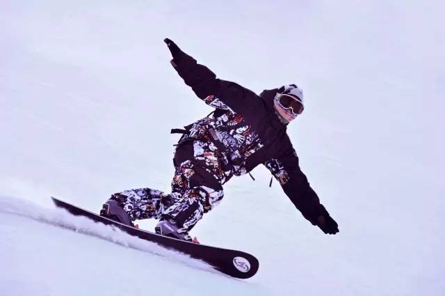 弓长岭全攻略,弓长岭有什么玩的