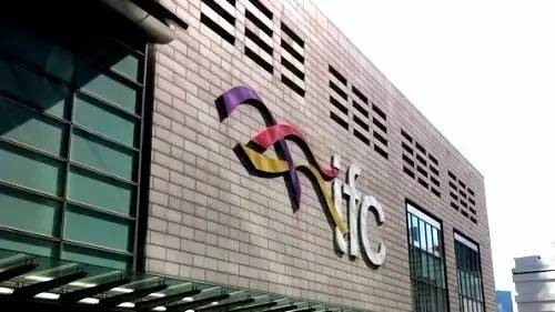 去香港扫货推荐,去香港必去的购物商城