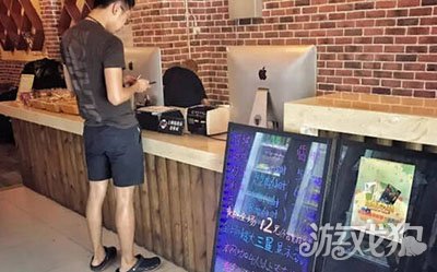 球球大作战推出能量卡实体卡充值正式上线