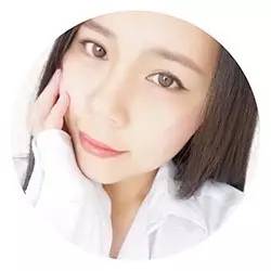 读书时最爱买的零食,读书用品好物推荐