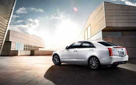 汽车以租代购市场趋势,汽车金融租赁模式