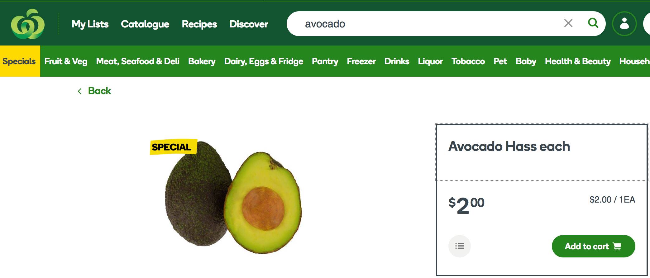 澳洲物价真的好便宜呀,从澳洲回国感觉一切回到原点