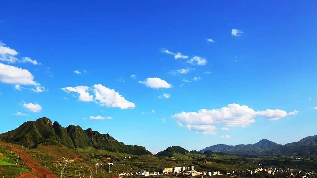 永善县城规划最新消息,永善县搬迁还有名额吗