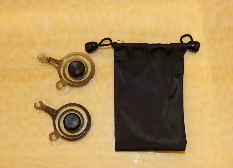 能用手柄玩王者荣耀吗,手柄玩王者荣耀实战技巧