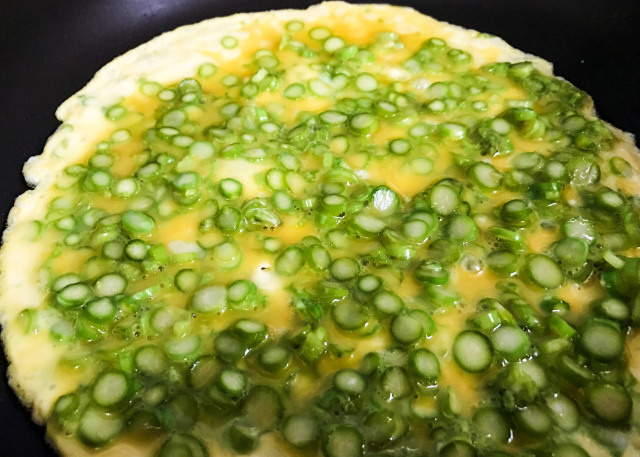 再忙也要为你做早餐︱第52期：卡通食物·狐狸之家