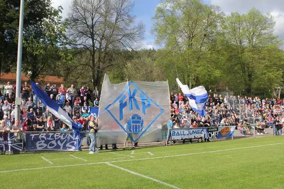 u20和u20队员为什么不混合踢,u20踢日本破门