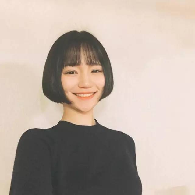 12-15岁男生合适的发型短发,今年最流行的短发是哪一款最好看