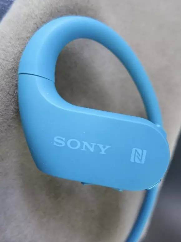 绱㈠凹nw-ws623鎬庝箞鎾斁mp3,绱㈠凹ws623濡備綍鎾斁mp3