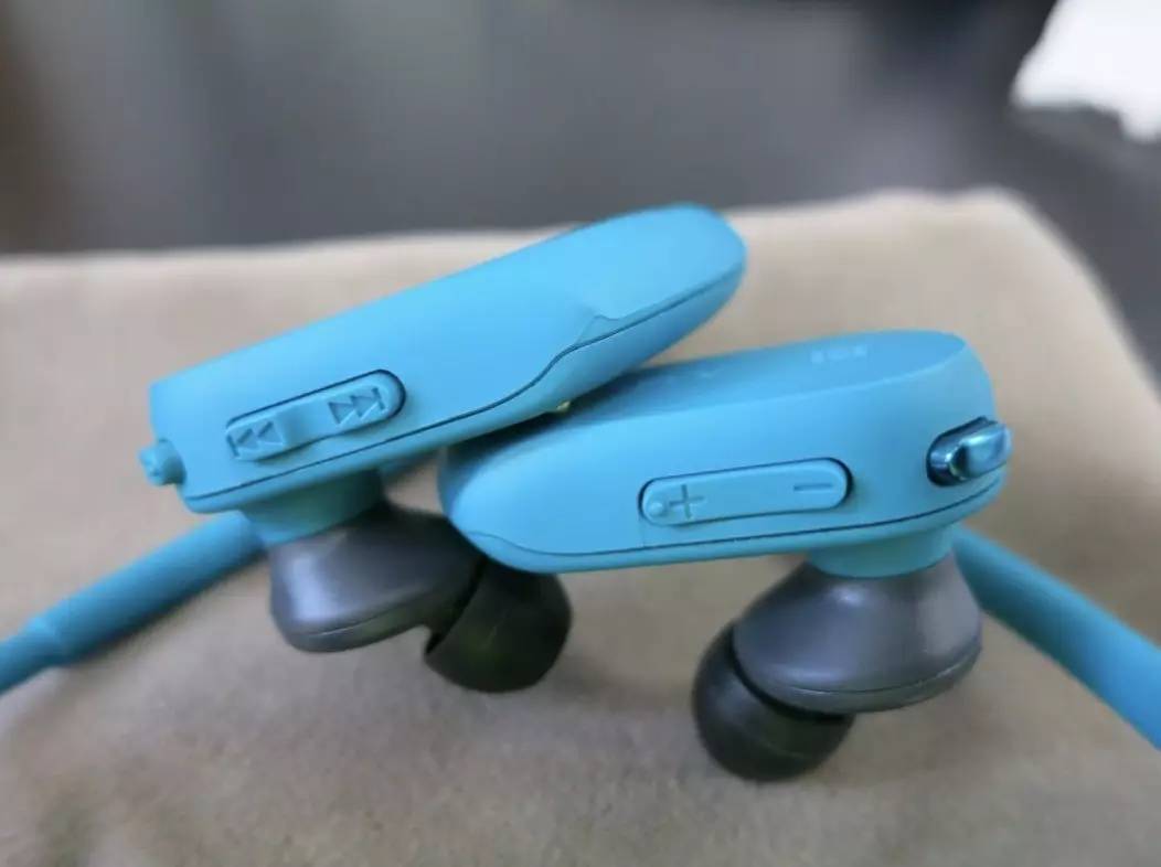 绱㈠凹nw-ws623鎬庝箞鎾斁mp3,绱㈠凹ws623濡備綍鎾斁mp3