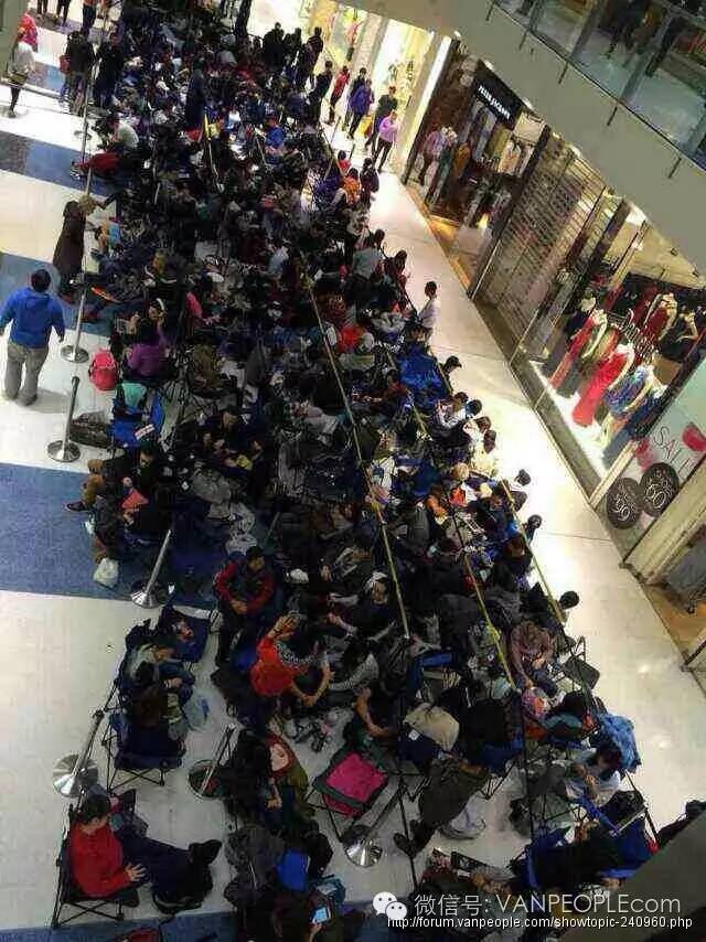 吐槽：亲爱的小学同学，姐姐我回趟国，凭什么给你带东西！