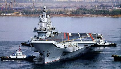 早安济南｜心心念的宜家揭开面纱8月正式营业！