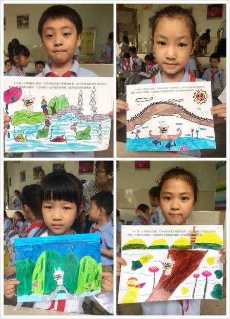 绀煎皻鍥藉鍏ㄩ儴瑙嗛,绀煎皻鍥藉