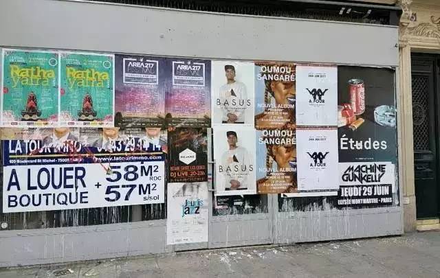 kappa仓石一树联名,仓石一树和陈冠希