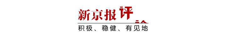 无人驾驶技术发展简史,无人驾驶汽车测试视频