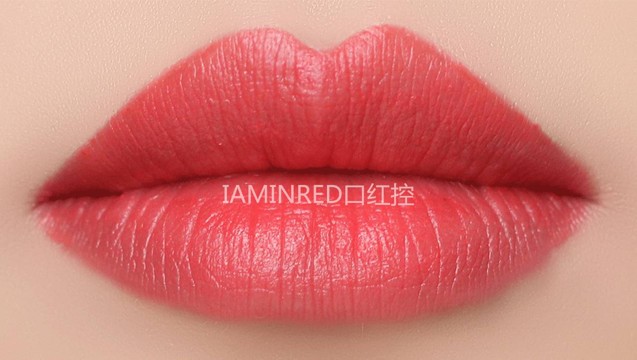 推荐剁手必备好物,剁手必买的口红色号大全