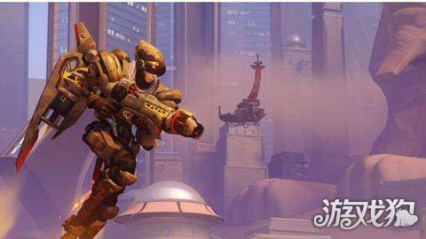 守望先锋双飞误区盘点玩家一定要避免这些错误