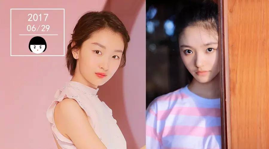 十把伞,十把雨伞