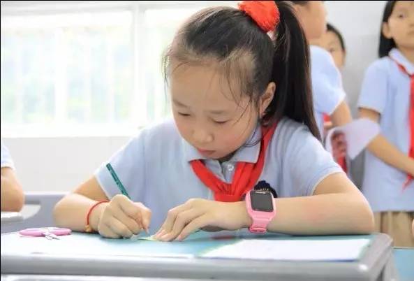 绀煎皻鍥藉鍏ㄩ儴瑙嗛,绀煎皻鍥藉