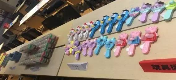 绀煎皻鍥藉鍏ㄩ儴瑙嗛,绀煎皻鍥藉