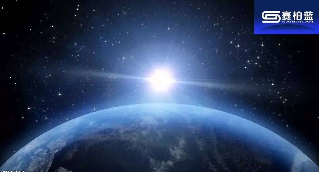 最新医保用药,医保新增药品目录肿瘤药