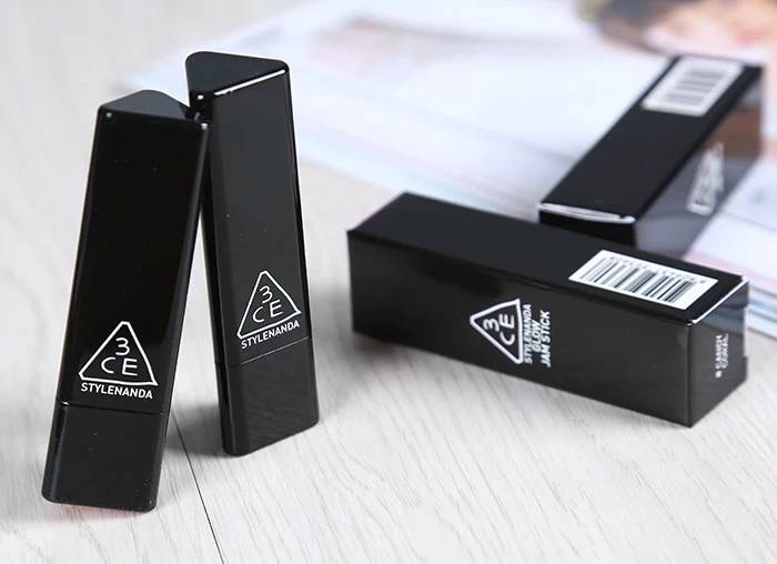 测测你合适什么唇色,三招测出你的唇形